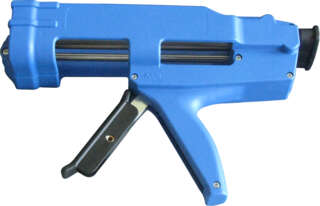 A040098 PISTOLET SUPER PRO 410 ml