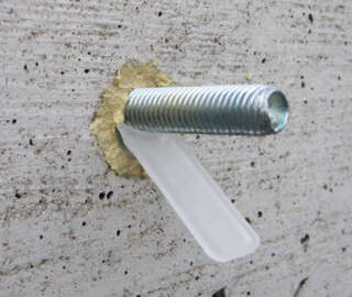 CENTREUR en situation