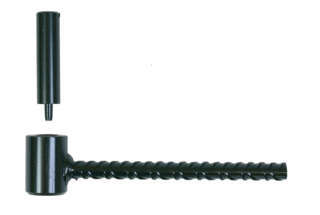 gond-parpaing-longueur-130