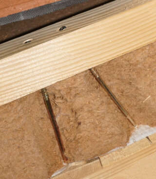 vis-toiture-vue-en-coupe