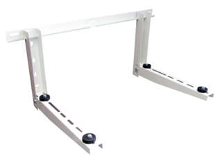 Support de climatisation