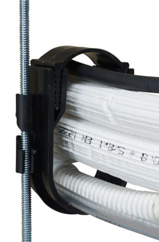 collier-twist-clip-pour-tige-filetee-o54-38-vue-en-situation