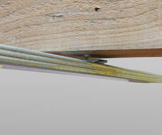 piton-renovation-male-m6-cavalier-et-fourrure