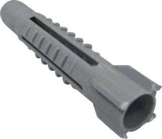 cheville-rox-collerette-enlevee