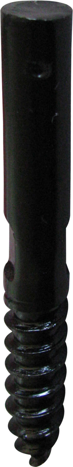 Battement bas ISO pour espagnolette à crochet pièce l