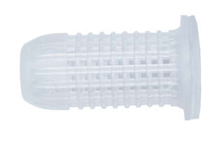 FILTRE NYLON Ø16 x 35