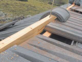 vis-toiture-vue-en-situation