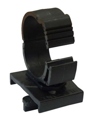 collier-twist-clip-pour-rail-o20