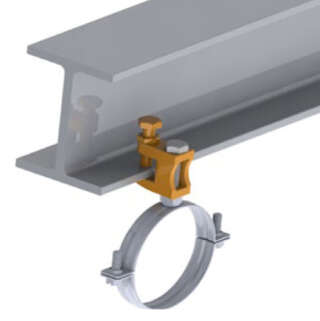 AGRIP-TIGE en situation