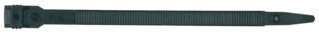 Cable tie