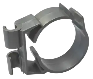 Collier TWIST