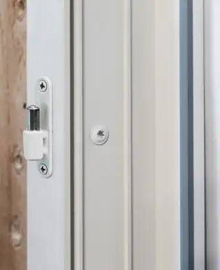 Vis Rénov' en situation