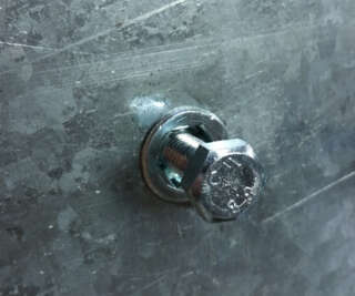 FIX-ALU® en situation