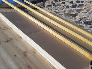 vis-toiture-vue-en-situation-2