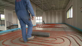 treillis-en-fibre-de-verre-pour-chape-mise-en-oeuvre-1