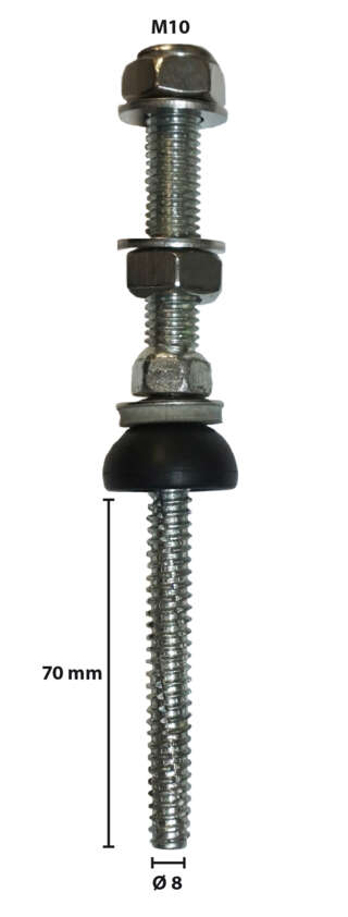 fixation-solaire-filet-metrique-cotes