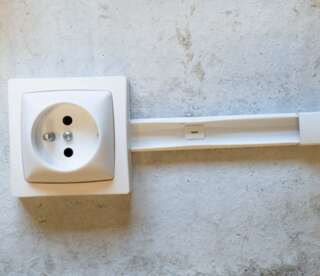 FIX-ELEC® en situation