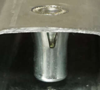 FIX-MÉTAL en situation