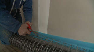 treillis-en-fibre-de-verre-pour-chape-mise-en-oeuvre-2