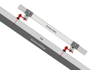 fixation-solaire-filet-metrique-schema