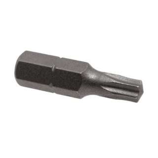 Embout Torx
