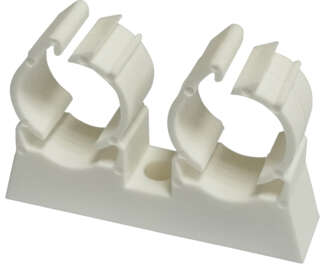 Tub Ring Mod TUB-RING®