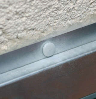 FIX-SOLIN® en situation