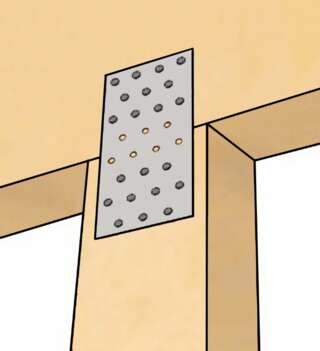 plaque-perforee-en-situation