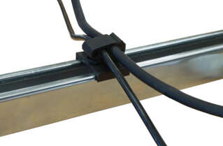 collier-twist-clip-pour-rail-o6-vue-en-situation