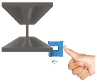 suspente-bord-de-tole-mise-en-oeuvre