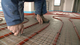 treillis-en-fibre-de-verre-pour-chape-mise-en-oeuvre-3