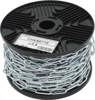 Chain