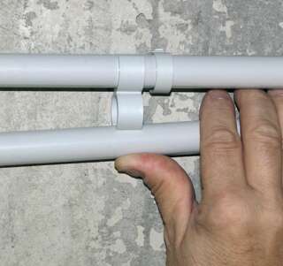 fast-ring-clipsage