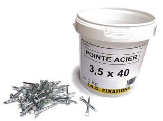 pointe-acier-seau