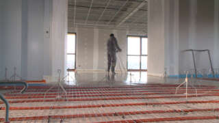 treillis-en-fibre-de-verre-pour-chape-mise-en-oeuvre-4