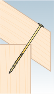 vis-de-charpente-vue-en-situation