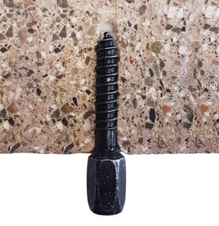 RAPIDO® vue en coupe