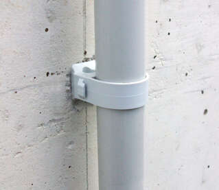 FIX-RING +® en situation
