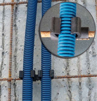 En situation - Électricité