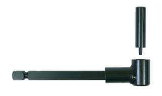 Gond pierre double volet