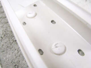 CLOU-ELEC en situation