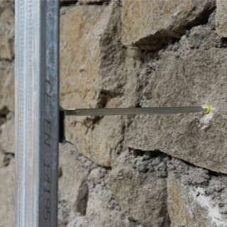 FIX-FOURRURE en situation