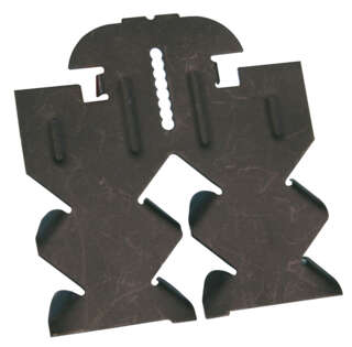 Suspente hourdis béton