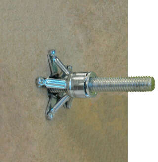 CHVEILLE BRIK expansion