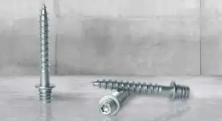 6853dd60dbb09