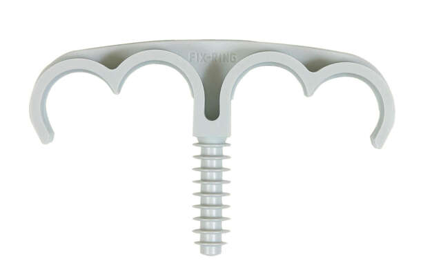 FIX-RING ® quadruple