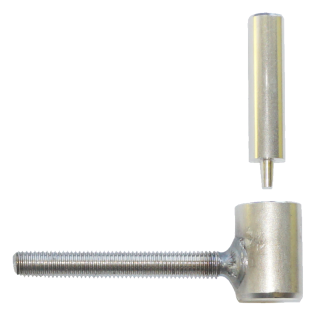gond-inox-standard