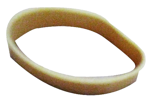 Élastique