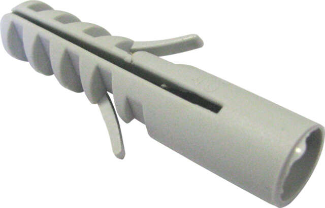 CHEVILLE NYLON