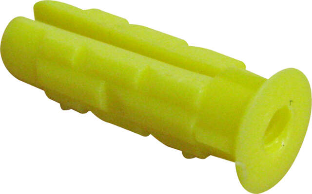 CHEVILLE TAMPON